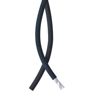 mooring cordage