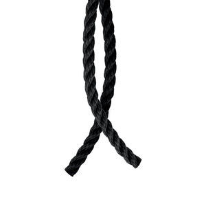 mooring cordage