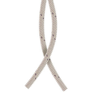 multipurpose cordage