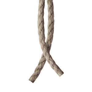 multipurpose cordage