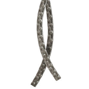 halyard