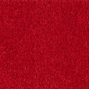 Alcantara® marine upholstery fabric