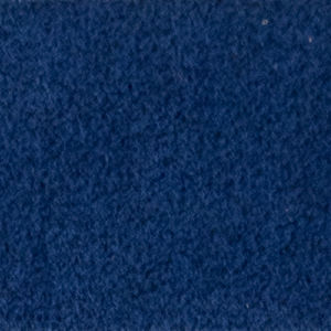 Alcantara® marine upholstery fabric