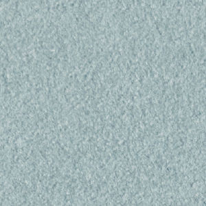 Alcantara® marine upholstery fabric 1