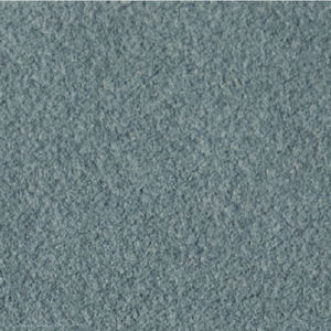 Alcantara® marine upholstery fabric