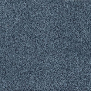 Alcantara® marine upholstery fabric