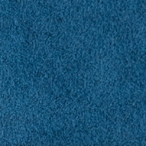 Alcantara® marine upholstery fabric
