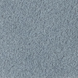 Alcantara® marine upholstery fabric