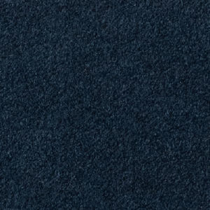 Alcantara® marine upholstery fabric