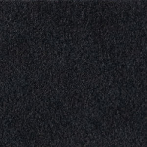 Alcantara® marine upholstery fabric