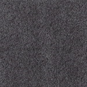 Alcantara® marine upholstery fabric 1