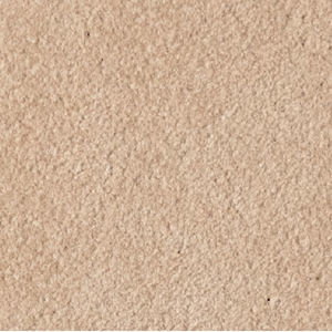 Alcantara® marine upholstery fabric