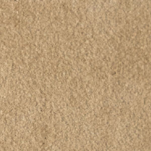Alcantara® marine upholstery fabric