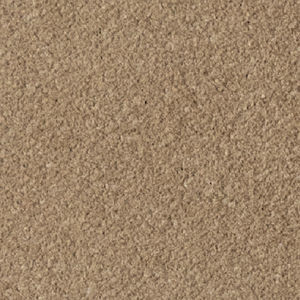 Alcantara® marine upholstery fabric