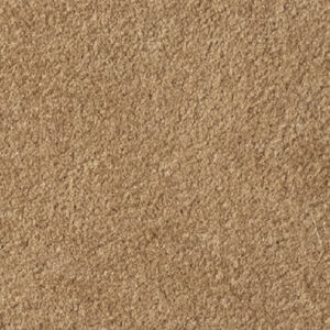 Alcantara® marine upholstery fabric