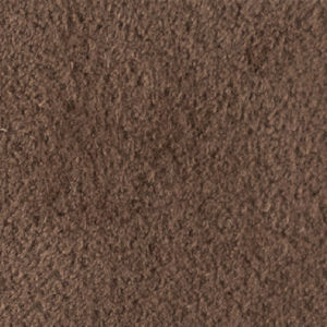 Alcantara® marine upholstery fabric
