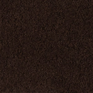 Alcantara® marine upholstery fabric