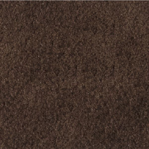 Alcantara® marine upholstery fabric