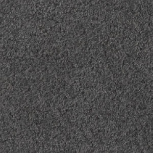 Alcantara® marine upholstery fabric