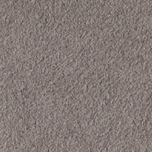 Alcantara® marine upholstery fabric