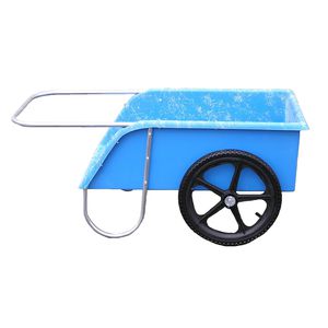 transport trolley