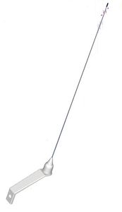 VHF antenna