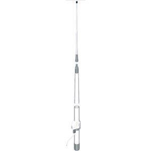 HF antenna