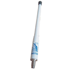 FM antenna