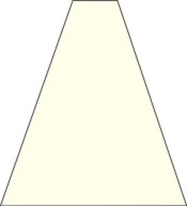 boat sheets