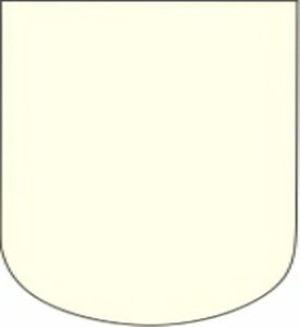 boat sheets