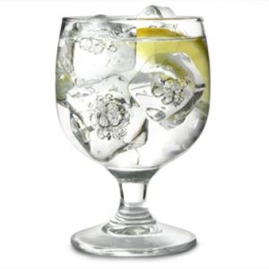 wine glass 1