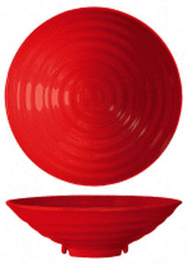 custom tableware for boats