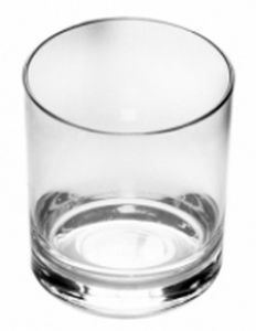 acrylic glass 1