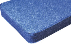 boat mattress 1