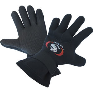 Dive glove - All boating and marine industry manufacturers - Page 2