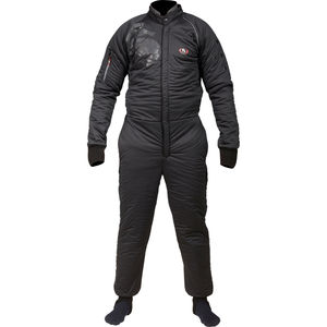 men's base layer suit