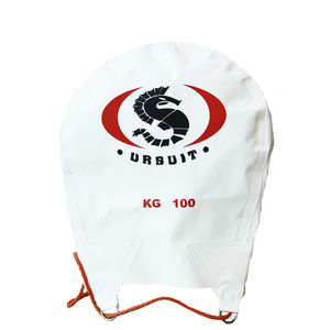 lift bag