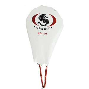 lift bag