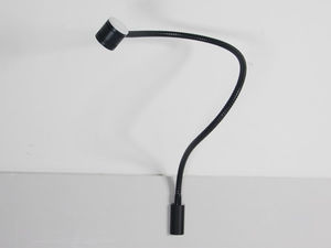 reading light / marine / for yachts / chart table light