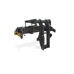 container spreader 1