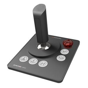 ship control panel 1