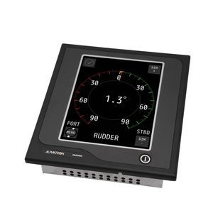 offshore platform indicator 1