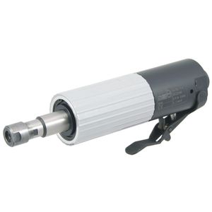 pneumatic grinder