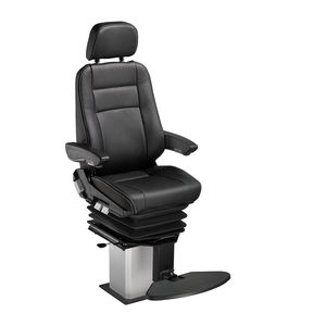 helm seat