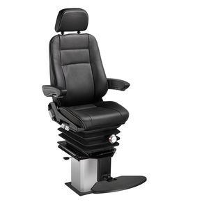 helm seat