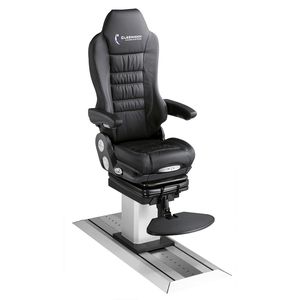 helm seat