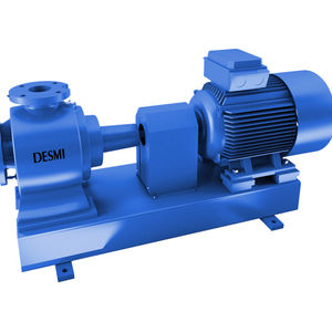 ship pump