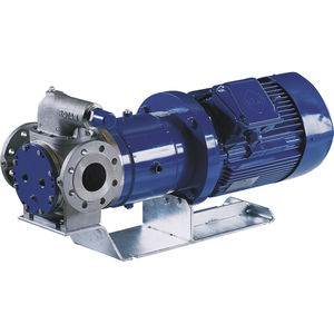 ship pump