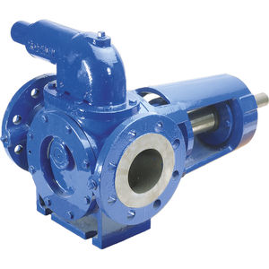 ship pump