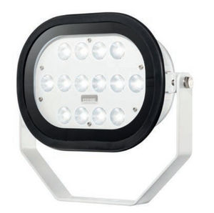 deck floodlight